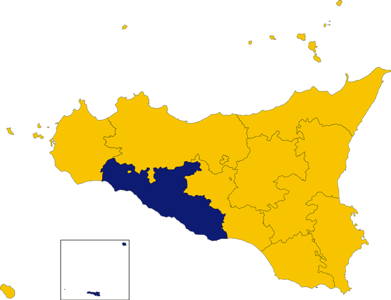 Provincia di Agrigento - Impianti Fotovoltaico Agrigento e provincia Gauss Group