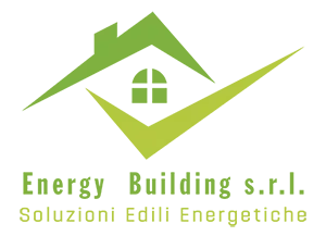 energy Building Footer image