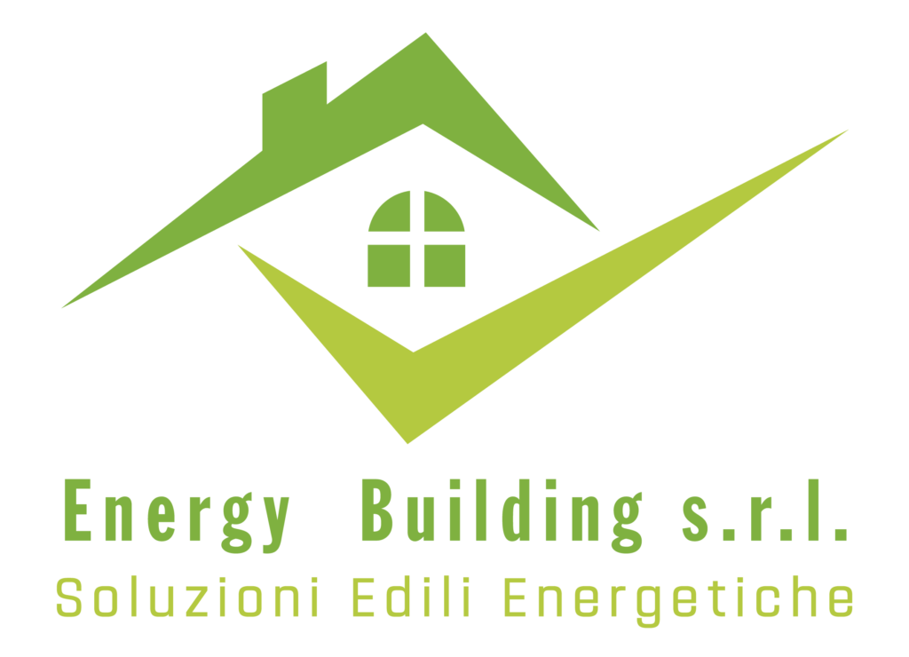 Energy building