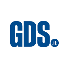 gds logo